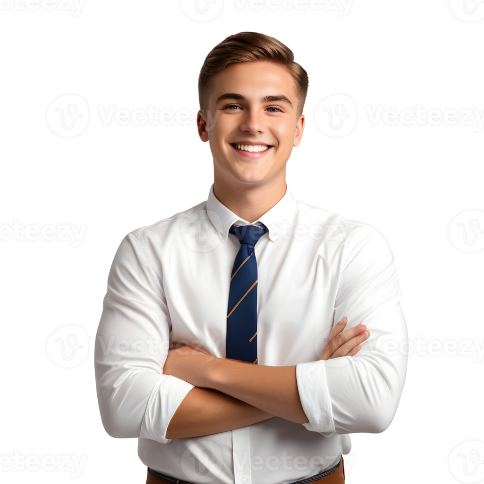 Photo - Alex Johnson