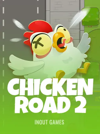 Chicken Road 2 for Pakistan